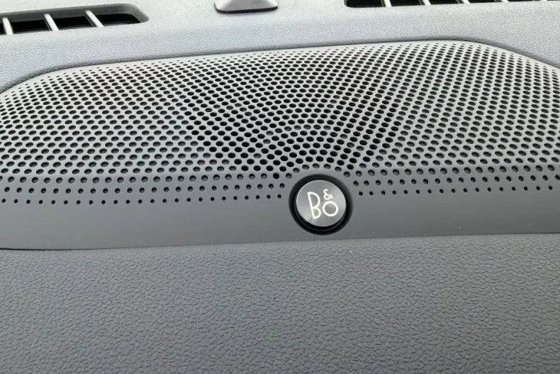 Ford Kuga din 2025 cu 1 km - oferta FOR190130 - foto 31