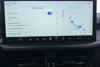 Ford Kuga din 2025 cu 1 km - oferta FOR190130 - foto 34