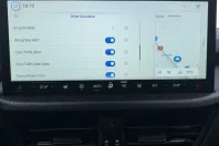 Ford Kuga din 2025 cu 1 km - oferta FOR190130 - foto 35