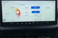 Ford Kuga din 2025 cu 1 km - oferta FOR190130 - foto 40