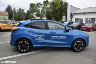 Ford Puma din 2025 cu 5.000 km - oferta FOR190131 - foto 3