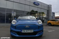 Ford Puma din 2025 cu 5.000 km - oferta FOR190131 - foto 9
