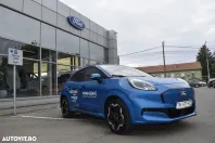 Ford Puma din 2025 cu 5.000 km - oferta FOR190131 - foto 11