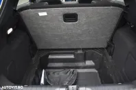 Ford Puma din 2025 cu 5.000 km - oferta FOR190131 - foto 16