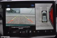 Ford Puma din 2025 cu 5.000 km - oferta FOR190131 - foto 30