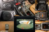 Jeep Wrangler din 2020 cu 79.250 km - oferta JEE190132 - foto 4