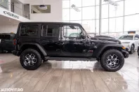 Jeep Wrangler din 2020 cu 79.250 km - oferta JEE190132 - foto 7