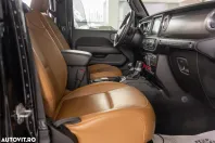 Jeep Wrangler din 2020 cu 79.250 km - oferta JEE190132 - foto 14