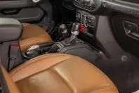 Jeep Wrangler din 2020 cu 79.250 km - oferta JEE190132 - foto 15