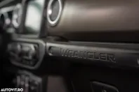 Jeep Wrangler din 2020 cu 79.250 km - oferta JEE190132 - foto 16