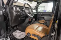 Jeep Wrangler din 2020 cu 79.250 km - oferta JEE190132 - foto 18