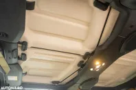 Jeep Wrangler din 2020 cu 79.250 km - oferta JEE190132 - foto 22