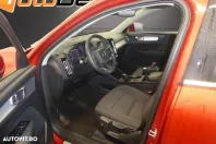 Volvo XC40 din 2021 cu 65.600 km - oferta VOL190133 - foto 5