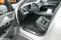 Volvo XC90 din 2021 cu 115.600 km - oferta VOL190134 - foto 5