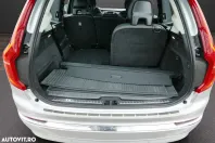 Volvo XC90 din 2021 cu 115.600 km - oferta VOL190134 - foto 8