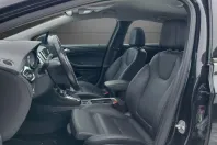 Opel Astra din 2020 cu 140.770 km - oferta OPE190135 - foto 9