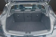 Opel Astra din 2020 cu 140.770 km - oferta OPE190135 - foto 12