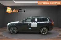 Volvo XC90 din 2025 cu 7 km - oferta VOL190136 - foto 3