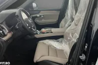 Volvo XC90 din 2025 cu 7 km - oferta VOL190136 - foto 9