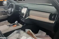 Volvo XC90 din 2025 cu 7 km - oferta VOL190136 - foto 11