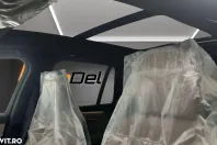 Volvo XC90 din 2025 cu 7 km - oferta VOL190136 - foto 13