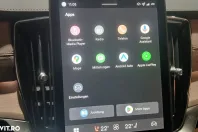 Volvo XC90 din 2025 cu 7 km - oferta VOL190136 - foto 14