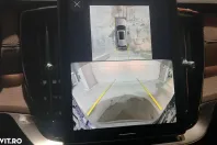 Volvo XC90 din 2025 cu 7 km - oferta VOL190136 - foto 15