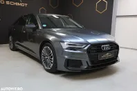 Audi A6 din 2021 cu 134.691 km - oferta AUD190137 - foto 2