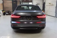 Audi A6 din 2021 cu 134.691 km - oferta AUD190137 - foto 4