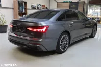 Audi A6 din 2021 cu 134.691 km - oferta AUD190137 - foto 5