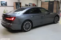 Audi A6 din 2021 cu 134.691 km - oferta AUD190137 - foto 6