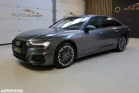 Audi A6 din 2021 cu 134.691 km - oferta AUD190137 - foto 8