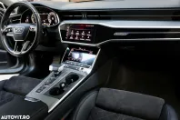 Audi A6 din 2021 cu 134.691 km - oferta AUD190137 - foto 9