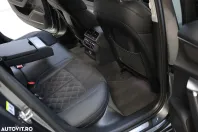 Audi A6 din 2021 cu 134.691 km - oferta AUD190137 - foto 10