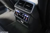 Audi A6 din 2021 cu 134.691 km - oferta AUD190137 - foto 11