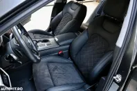 Audi A6 din 2021 cu 134.691 km - oferta AUD190137 - foto 12