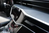 Audi A6 din 2021 cu 134.691 km - oferta AUD190137 - foto 13
