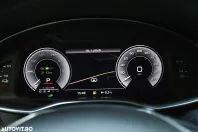 Audi A6 din 2021 cu 134.691 km - oferta AUD190137 - foto 18