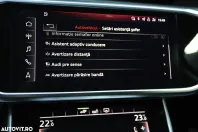 Audi A6 din 2021 cu 134.691 km - oferta AUD190137 - foto 19