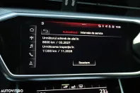 Audi A6 din 2021 cu 134.691 km - oferta AUD190137 - foto 22