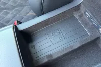 Audi A6 din 2021 cu 134.691 km - oferta AUD190137 - foto 23