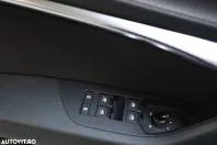 Audi A6 din 2021 cu 134.691 km - oferta AUD190137 - foto 24