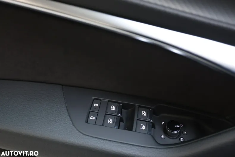 Audi A6 din 2021 cu 134.691 km - oferta AUD190137 - foto 24