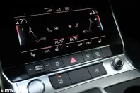 Audi A6 din 2021 cu 134.691 km - oferta AUD190137 - foto 25