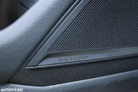 Audi A6 din 2021 cu 134.691 km - oferta AUD190137 - foto 27