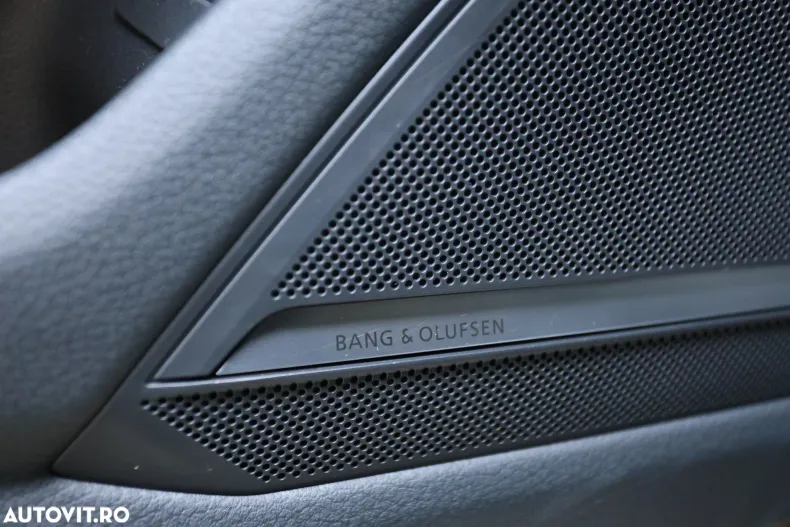 Audi A6 din 2021 cu 134.691 km - oferta AUD190137 - foto 27