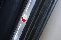 Audi A6 din 2021 cu 134.691 km - oferta AUD190137 - foto 28