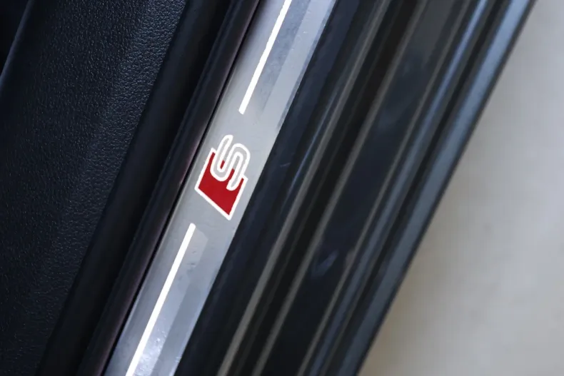 Audi A6 din 2021 cu 134.691 km - oferta AUD190137 - foto 28