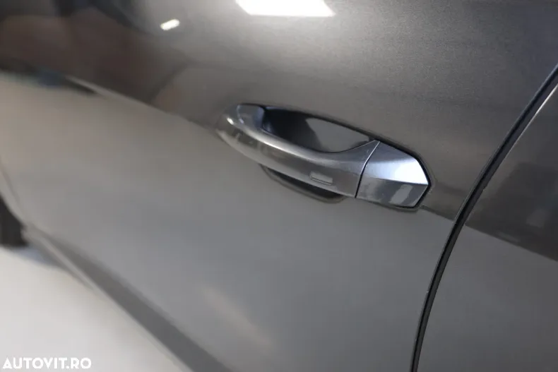 Audi A6 din 2021 cu 134.691 km - oferta AUD190137 - foto 29