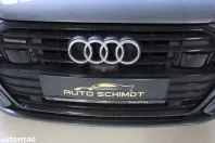 Audi A6 din 2021 cu 134.691 km - oferta AUD190137 - foto 31